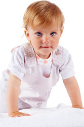 Similar image 1215432