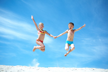 Similar image 1215433