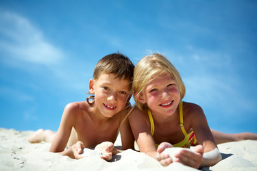 Similar image 1215434