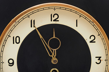 Similar image 1215439