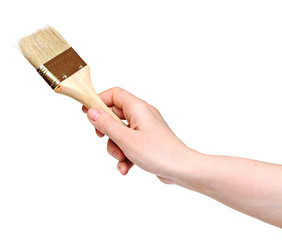 Similar image 1215448