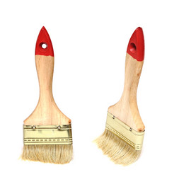 Similar image 1215449