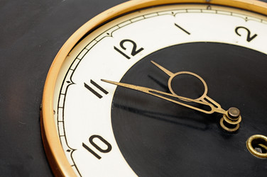 Similar image 1215450