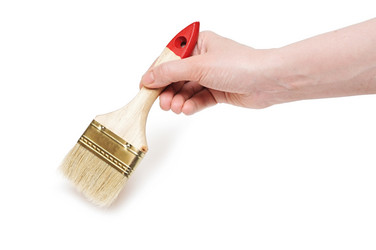 Similar image 1215455