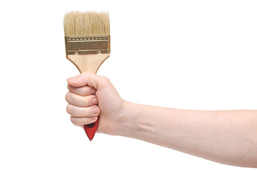 Similar image 1215457