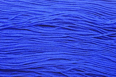 Similar image 1215458