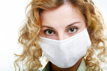 Similar image 1215470