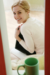 Similar image 1215471