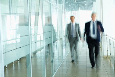 Similar image 1215476