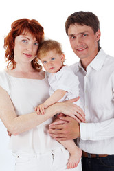 Similar image 1215482