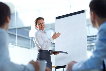 Similar image 1215488