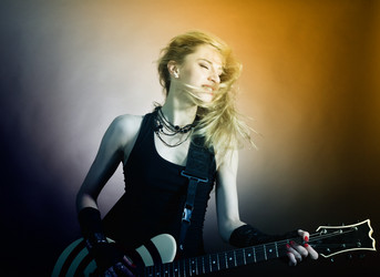 Similar image 1215489