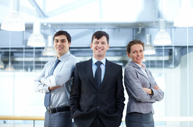 Similar image 1215491