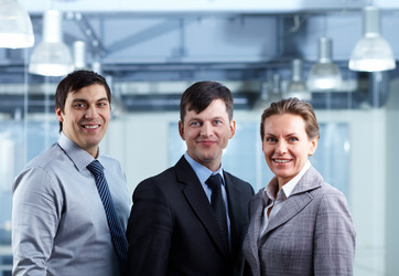 Similar image 1215494