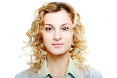 Similar image 1215495