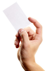 Similar image 1215498