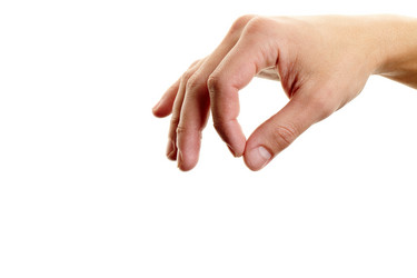 Similar image 1215500