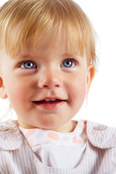 Similar image 1215503