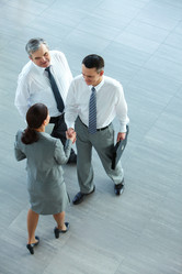 Similar image 1215507