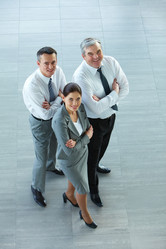 Similar image 1215512