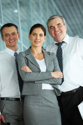 Similar image 1215515