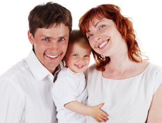 Similar image 1215517