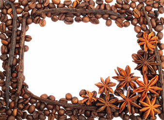 Similar image 1215519