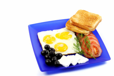 Similar image 1215520