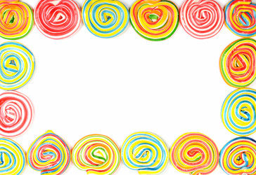 Similar image 1215523