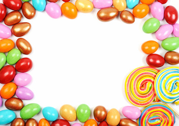 Similar image 1215526