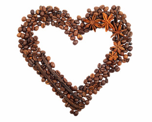 Similar image 1215527