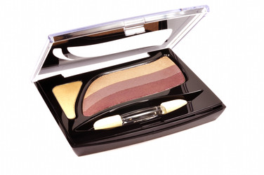 Similar image 1215532