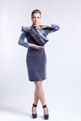 Similar image 1215544