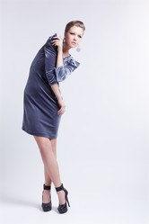 Similar image 1215549