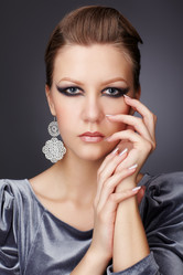 Similar image 1215552