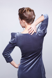 Similar image 1215558