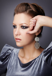 Similar image 1215559