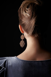 Similar image 1215565