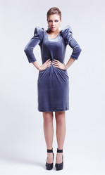 Similar image 1215568