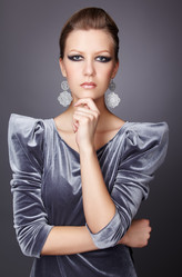 Similar image 1215574