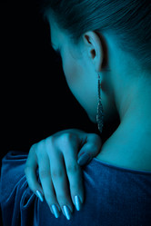 Similar image 1215578