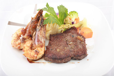 Similar image 1215583