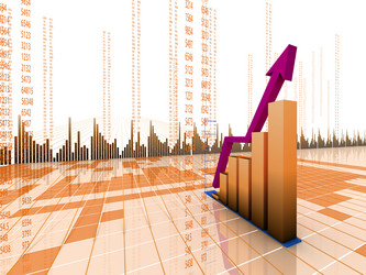 Similar image 1215586