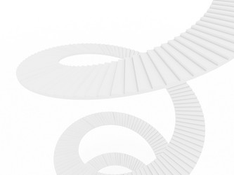 Similar image 1215587