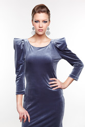 Similar image 1215593