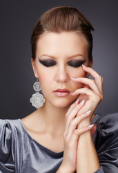 Similar image 1215596