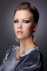 Similar image 1215611