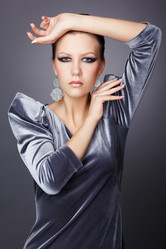 Similar image 1215612