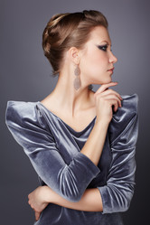 Similar image 1215613