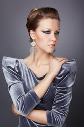 Similar image 1215614